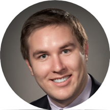 Alexander Schieck, DPT