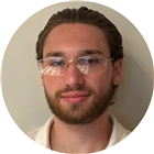 Alexander Sergeev, MA