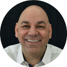 Alexander Sprague, MA