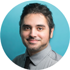 Alexander Vignettes, LPC