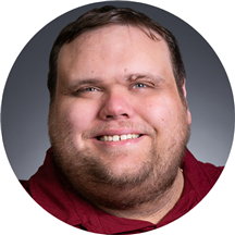 Alexander Wissing, LPC