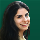 Alexandera Espinosa, LMFT