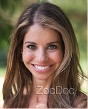Alexandra (Kaplan) Corwin, CDN, MS, RD