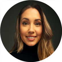 Alexandra Acquaviva, LMHC