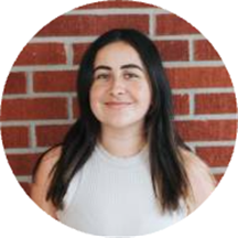 Alexandra Aguirre, SLP