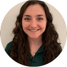 Alexandra Ambrosio, PT, DPT, OCS