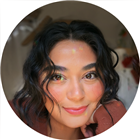 Alexandra Anguiano, LMFT