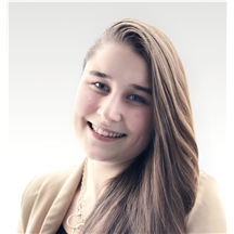 Alexandra Battaglia, RD