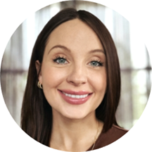 Alexandra Baxter, MSN, PMHNP-BC