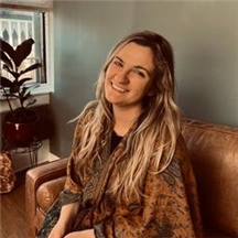 Alexandra Becker Ostrow, LCSW