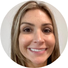 Alexandra Blizzard, LPC
