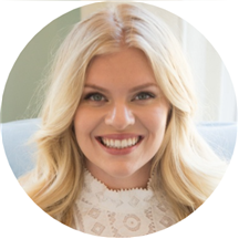 Alexandra Block, LMFT