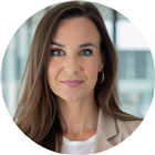 Alexandra Burger, PMHNP-BC, APRN, NP, MSN, RN, PMHNP