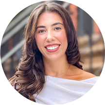 Alexandra Casey, LMSW