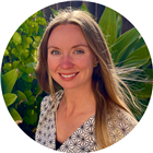 Alexandra Castor, RD