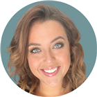 Alexandra Corriveau, LPC, ATR