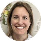 Alexandra Coughlin, LCSW