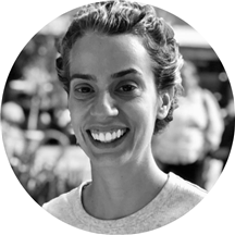 Alexandra Covino, FNP