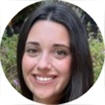 Alexandra Craig, AMFT