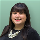 Alexandra Cromer, LPC