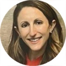 Alexandra Cunningham, APRN, RN
