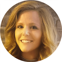 Alexandra D'Avanzo, MS, RD