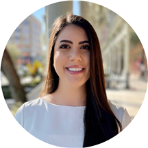 Alexandra Delis, LCSW