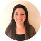 Alexandra Dellheim, MSW, LCSW