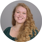 Alexandra Denault, LPC
