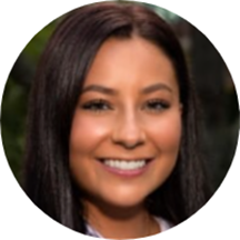 Alexandra Donatelli, PA