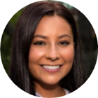 Alexandra Donatelli, PA
