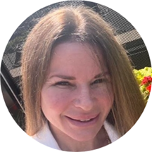 Alexandra Farnsworth, APRN