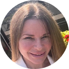 Alexandra Farnsworth, APRN