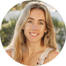 Alexandra Filippo, LICSW