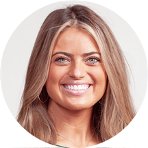 Alexandra Ford, APRN