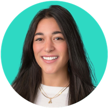 Alexandra Grasso, LMSW