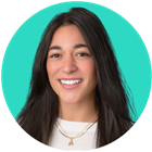 Alexandra Grasso, LMSW