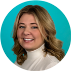 Alexandra Gregor, PA