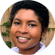 Alexandra Grey, LCPC