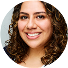 Alexandra Gutierrez, LICSW