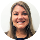 Alexandra Helfer, LPC