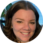 Alexandra Hillman, LCSW
