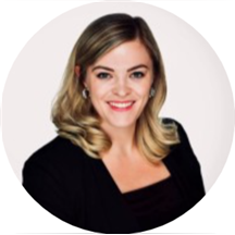 Alexandra Hudak, APRN