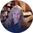 Alexandra I Stobaugh, LCSW