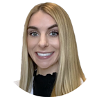 Alexandra Johnson, PA-C