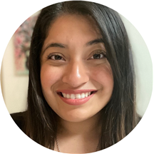 Alexandra Judith Lagunas, LCSW, MSW