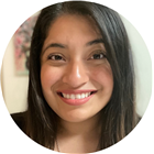 Alexandra Judith Lagunas, LCSW, MSW