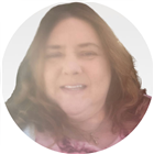 Alexandra Kahn, LMFT