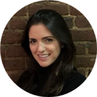 Alexandra Kariyannis, LMSW