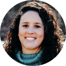 Alexandra Kearney, MS, LMHC